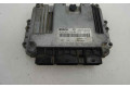 Řídící jednotka 8200391966   Renault Scenic RX 2005