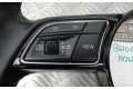 Volant Audi A5 Sportback 8TA 2016 8W0419091FP, 8W0419091FP  