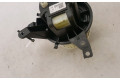 Вентилятор печки    K68350343AA, I0-1841C   Jeep Compass