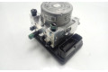 Jednotka ABS 58900G6820   KIA Picanto 2023