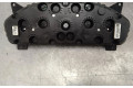 Панель приборов 96814468   Chevrolet Astra       