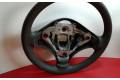 Руль Smart ForFour I  2004 - 2006 года 988, 07      