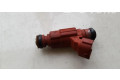 Vstřikovač 0280155940   Nissan Almera N16     