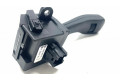 Ручка стеклоочистителей 8363669, 01204020   BMW X3 E83
