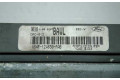 Řídící jednotka XS4F12A650FAB, 40248   Ford Focus 1999