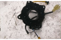 Подрулевой шлейф SRS    Chevrolet Matiz