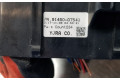 Модуль управления BSM 91450D7543, 91950D3230   Hyundai Tucson TL    