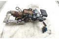    Рулевая рейка 1H1819505L   Audi A4 S4 B5 8D 1994 - 1999 года