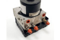 Jednotka ABS XL242C346AB, 25020405934   Ford Explorer 1995