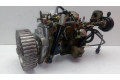 Vstřikovací čerpadlo R8448B260A   Mitsubishi Carisma  pro naftový motor 1.9 F8QT 