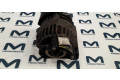 Генератор 63321715   Fiat Stilo      