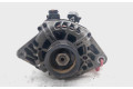 Генератор 373002B101   KIA Ceed      