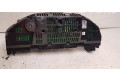 Панель приборов A2129004904   Mercedes-Benz CL C215       