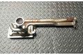Čerpadlo oleje 7836248   BMW 5 E60 E61   S85 B50 A
