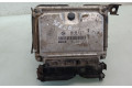 Блок управления двигателя 038906012K   Seat Toledo II (1M)