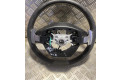 Volant Subaru Outback 2011   