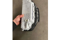 Geschwindigkeitsmesser Cockpit 31473468   Volvo XC60       