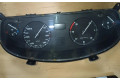 Přístrojová deska  Peugeot 406  9648213980  