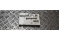 Блок управления A2079004400   Mercedes-Benz C W205