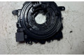 Подрулевой шлейф SRS 5Q1953569H   Volkswagen Golf VIII