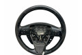 Руль Mazda 3 II  2009-2013 года K0273      