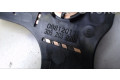 Volant Opel Vectra C 2004 305203920  