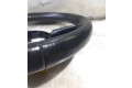 Volant Audi A3 S3 8V 2015 8V0419091CG  