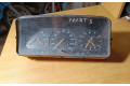 Přístrojová deska  Volkswagen PASSAT B3 1992 5220029110  