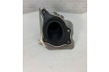 Панель приборов 1BA0B, 489501BA0B   Infiniti EX       