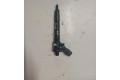 Форсунка VEA132370010AAB    Volvo V70  D4204T9 