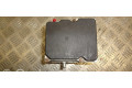 Jednotka ABS 0265235622   Mazda CX-7 2010