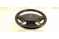 Volant Mercedes-Benz R W251 2008 1644605103, 1644600098  