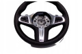 Volant BMW 1 F40 2019   