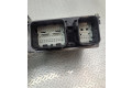 Блок подушек безопасности P31406938   Volvo V40 Cross country
