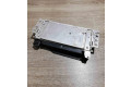 Блок управления АБС 0265108005, 4D0907379D   Audi A6 S6 C6 4F