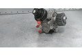 Vstřikovací čerpadlo 0445010790, 05L130755   Volkswagen Tiguan    DTSA 