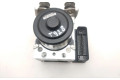 Jednotka ABS 7P0907379, 7P0614517   Porsche Cayenne (92A) 2013
