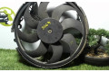 Вентилятор печки    M13001300, M13001300   Fiat Stilo