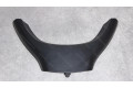 Volant BMW 5 GT F07 2009 32336787421  