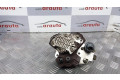 Vstřikovací čerpadlo 9651844380, 0445010089   Ford C-MAX I  pro naftový motor 1.6 g8da 