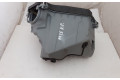 Блок предохранителей  8K1907613B, 8K1907355D   Audi A5 8T 8F    