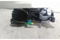Блок управления климат-контролем 69668304   Mitsubishi Colt