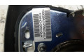 Подушка безопасности водителя POXS26XDHAG, T9PDM0267W0508   Dodge Caliber