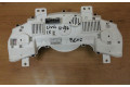 Панель приборов 78200TV0G313, HR0407479   Honda Civic IX       