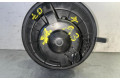 Вентилятор печки    1K2819015   Audi A3 S3 A3 Sportback 8P