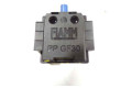 Блок управления 9832982380, 9832982380   Peugeot Rifter