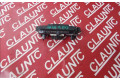 Блок управления климат-контролем 1K0820047GK, VW.010.17.1513   Volkswagen Passat Alltrack