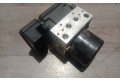 Jednotka ABS 10092604103, 31329139   Volvo S80 2012