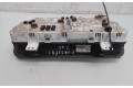 Панель приборов 0223007, 85014FC200   Subaru Forester SF       