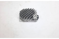 Подушка безопасности для колен A1779050403   Mercedes-Benz GLC X253 C253